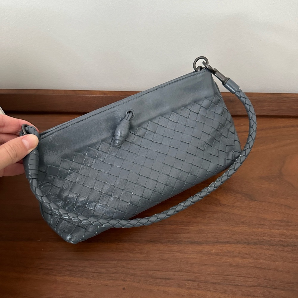 Bottega Veneta Shoulder Bag